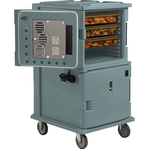 cambro hot boxes for catering